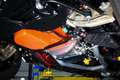 Plymouth Cuda 'Cuda HEMI Rouge - thumbnail 26