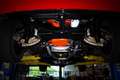 Plymouth Cuda 'Cuda HEMI Rouge - thumbnail 24