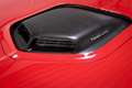 Plymouth Cuda 'Cuda HEMI Rouge - thumbnail 10