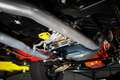 Plymouth Cuda 'Cuda HEMI Rouge - thumbnail 25