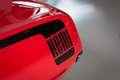 Plymouth Cuda 'Cuda HEMI Rouge - thumbnail 7