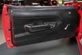 Plymouth Cuda 'Cuda HEMI Rouge - thumbnail 17