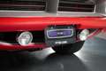 Plymouth Cuda 'Cuda HEMI Rouge - thumbnail 11