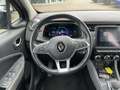Renault ZOE EXPERIENCE R135 Z.E. 50*Kauf-Bat.*Allwetter* Negro - thumbnail 10