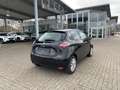 Renault ZOE EXPERIENCE R135 Z.E. 50*Kauf-Bat.*Allwetter* Negro - thumbnail 4