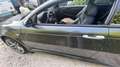 Alfa Romeo GT 1.8 ts Collezione - thumbnail 9