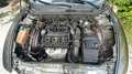 Alfa Romeo GT 1.8 ts Collezione - thumbnail 20