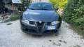 Alfa Romeo GT 1.8 ts Collezione - thumbnail 1