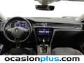 Volkswagen Arteon 2.0TDI Elegance DSG7 110kW Rouge - thumbnail 7