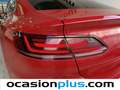 Volkswagen Arteon 2.0TDI Elegance DSG7 110kW Rouge - thumbnail 23
