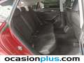 Volkswagen Arteon 2.0TDI Elegance DSG7 110kW Rouge - thumbnail 25