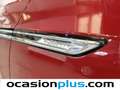 Volkswagen Arteon 2.0TDI Elegance DSG7 110kW Rouge - thumbnail 5
