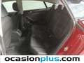 Volkswagen Arteon 2.0TDI Elegance DSG7 110kW Rouge - thumbnail 19
