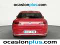 Volkswagen Arteon 2.0TDI Elegance DSG7 110kW Rouge - thumbnail 22