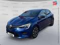 Renault Clio 1.0 TCe 90ch Techno Bleu - thumbnail 1