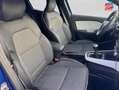 Renault Clio 1.0 TCe 90ch Techno Bleu - thumbnail 5