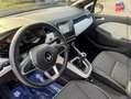 Renault Clio 1.0 TCe 90ch Techno Bleu - thumbnail 15