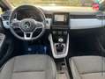 Renault Clio 1.0 TCe 90ch Techno Bleu - thumbnail 17