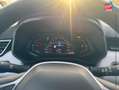 Renault Clio 1.0 TCe 90ch Techno Bleu - thumbnail 18