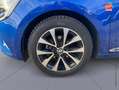 Renault Clio 1.0 TCe 90ch Techno Bleu - thumbnail 10