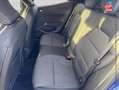 Renault Clio 1.0 TCe 90ch Techno Bleu - thumbnail 11