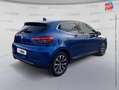 Renault Clio 1.0 TCe 90ch Techno Bleu - thumbnail 6