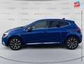 Renault Clio 1.0 TCe 90ch Techno Bleu - thumbnail 9