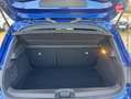 Renault Clio 1.0 TCe 90ch Techno Bleu - thumbnail 14