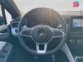 Renault Clio 1.0 TCe 90ch Techno Bleu - thumbnail 12