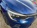 Renault Clio 1.0 TCe 90ch Techno Bleu - thumbnail 13
