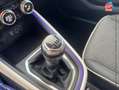Renault Clio 1.0 TCe 90ch Techno Bleu - thumbnail 16