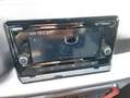 SEAT Arona 1.0 TSI 95ch FR - thumbnail 18