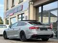 Audi RS5 RS5 Sportback 2.9 V6 TFSI Quattro Tiptronic Gris - thumbnail 3