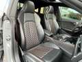 Audi RS5 RS5 Sportback 2.9 V6 TFSI Quattro Tiptronic Gris - thumbnail 10