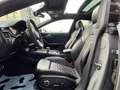 Audi RS5 RS5 Sportback 2.9 V6 TFSI Quattro Tiptronic Gris - thumbnail 15