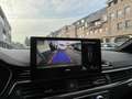 Audi RS5 RS5 Sportback 2.9 V6 TFSI Quattro Tiptronic Gris - thumbnail 26