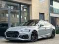 Audi RS5 RS5 Sportback 2.9 V6 TFSI Quattro Tiptronic Gris - thumbnail 1