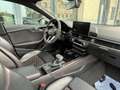 Audi RS5 RS5 Sportback 2.9 V6 TFSI Quattro Tiptronic Gris - thumbnail 11