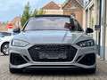 Audi RS5 RS5 Sportback 2.9 V6 TFSI Quattro Tiptronic Gris - thumbnail 8