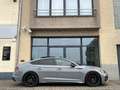 Audi RS5 RS5 Sportback 2.9 V6 TFSI Quattro Tiptronic Gris - thumbnail 6