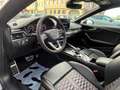Audi RS5 RS5 Sportback 2.9 V6 TFSI Quattro Tiptronic Gris - thumbnail 16
