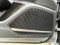 Audi RS5 RS5 Sportback 2.9 V6 TFSI Quattro Tiptronic Gris - thumbnail 17