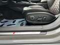 Audi RS5 RS5 Sportback 2.9 V6 TFSI Quattro Tiptronic Gris - thumbnail 28