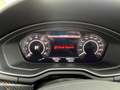 Audi RS5 RS5 Sportback 2.9 V6 TFSI Quattro Tiptronic Gris - thumbnail 21