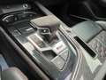 Audi RS5 RS5 Sportback 2.9 V6 TFSI Quattro Tiptronic Gris - thumbnail 23