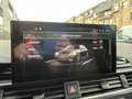 Audi RS5 RS5 Sportback 2.9 V6 TFSI Quattro Tiptronic Gris - thumbnail 27