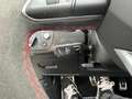 Audi RS5 RS5 Sportback 2.9 V6 TFSI Quattro Tiptronic Gris - thumbnail 19