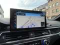 Audi RS5 RS5 Sportback 2.9 V6 TFSI Quattro Tiptronic Gris - thumbnail 25