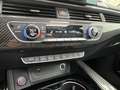 Audi RS5 RS5 Sportback 2.9 V6 TFSI Quattro Tiptronic Gris - thumbnail 22