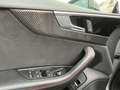 Audi RS5 RS5 Sportback 2.9 V6 TFSI Quattro Tiptronic Gris - thumbnail 18